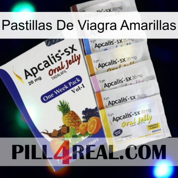 Yellow Viagra Pills 11.jpg